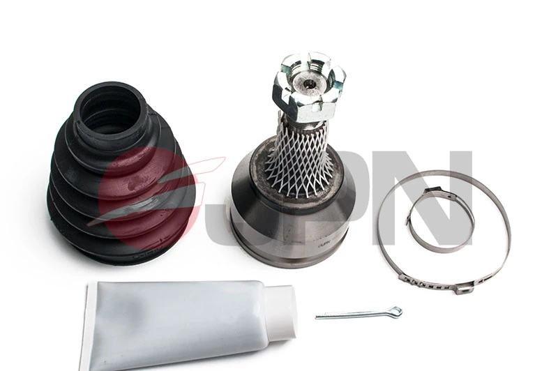 Joint Kit, drive shaft 10P9078-JPN