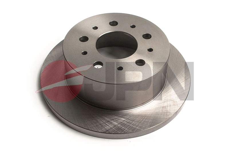 Brake Disc 40H9082-JPN