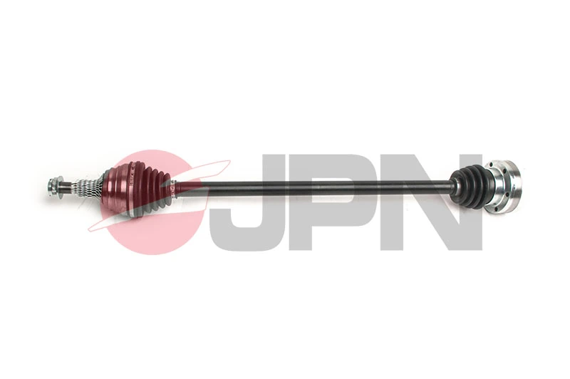 Drive Shaft 40P9039-JPN