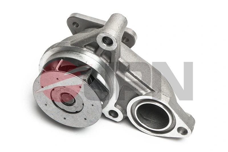 Water Pump, engine cooling 10C0525-JPN