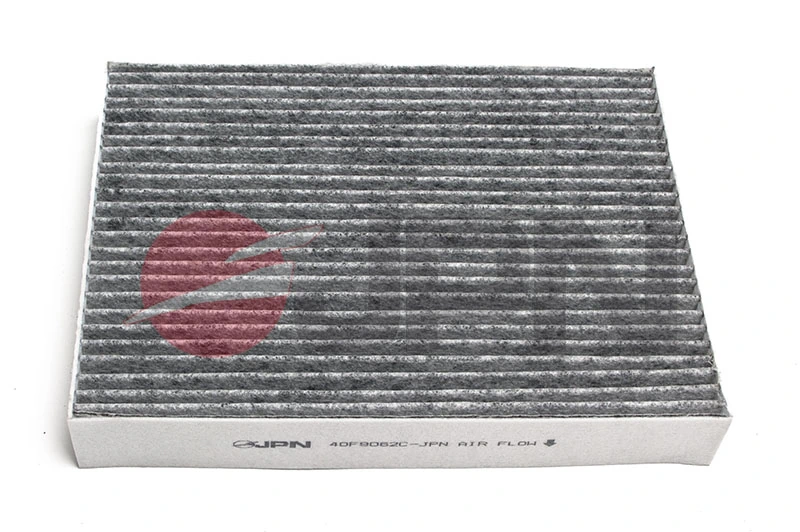 Filter, cabin air 40F9062C-JPN