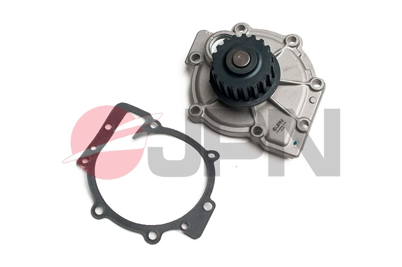 Water Pump, engine cooling 10C9069-JPN