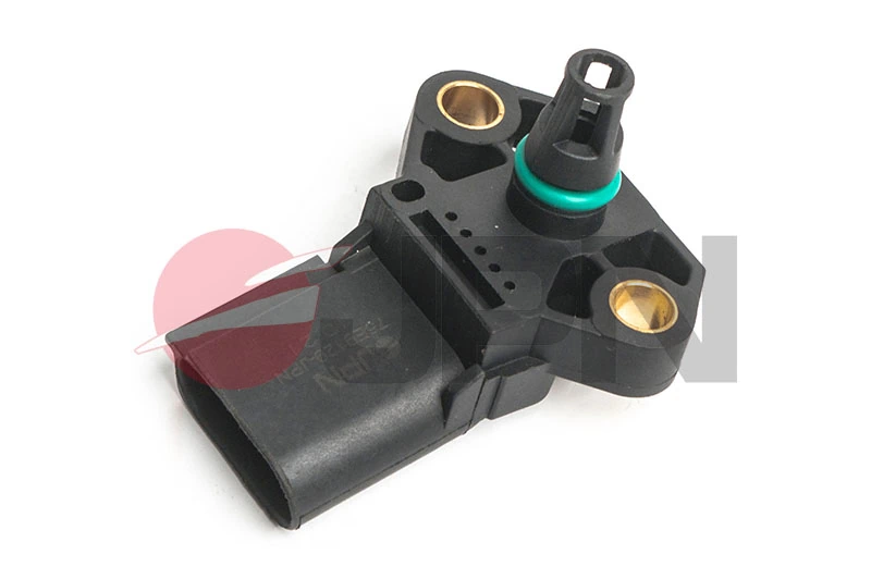 Sensor, boost pressure 75E9129-JPN