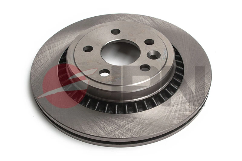 Brake Disc 40H9099-JPN