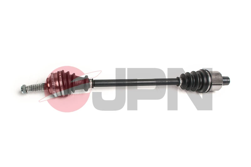 Drive Shaft 40P9126-JPN
