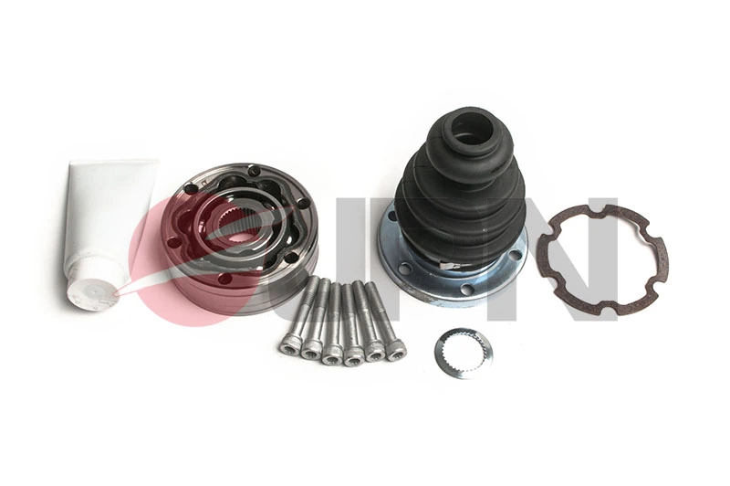 Joint Kit, drive shaft 10P9134-JPN