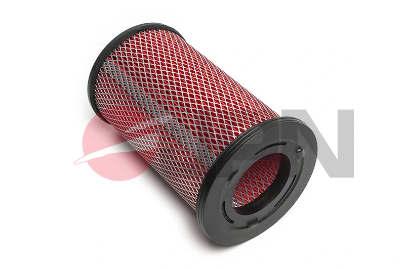 Air Filter 20F1046-JPN