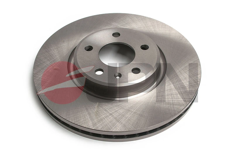 Brake Disc 30H9135-JPN