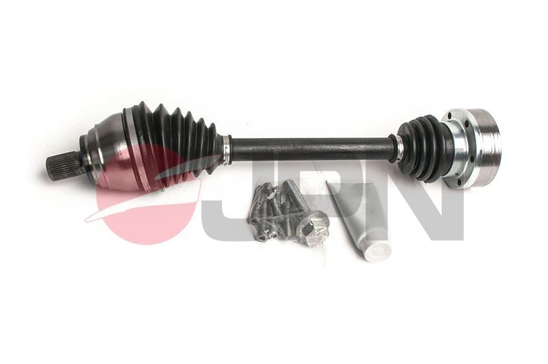 Drive Shaft 40P9149-JPN