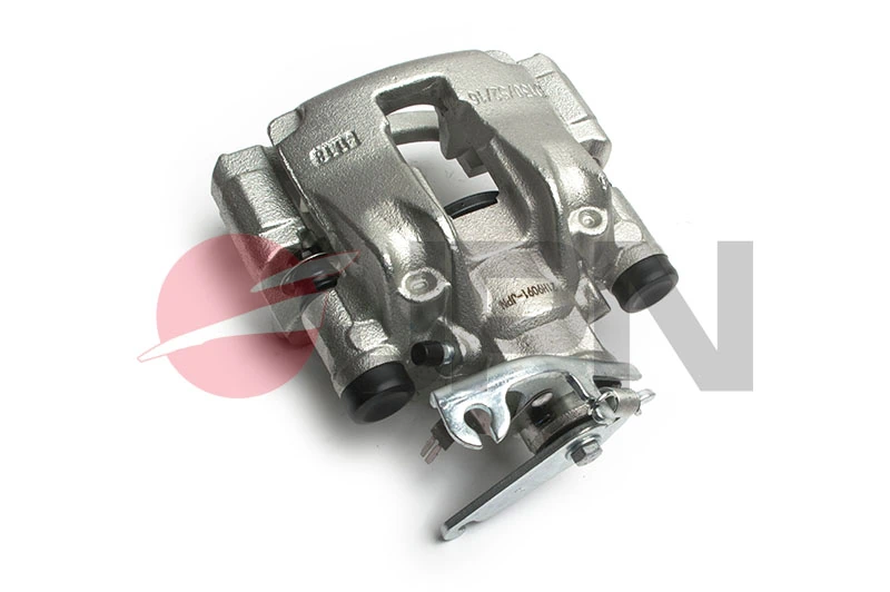 Brake Caliper 21H9091-JPN