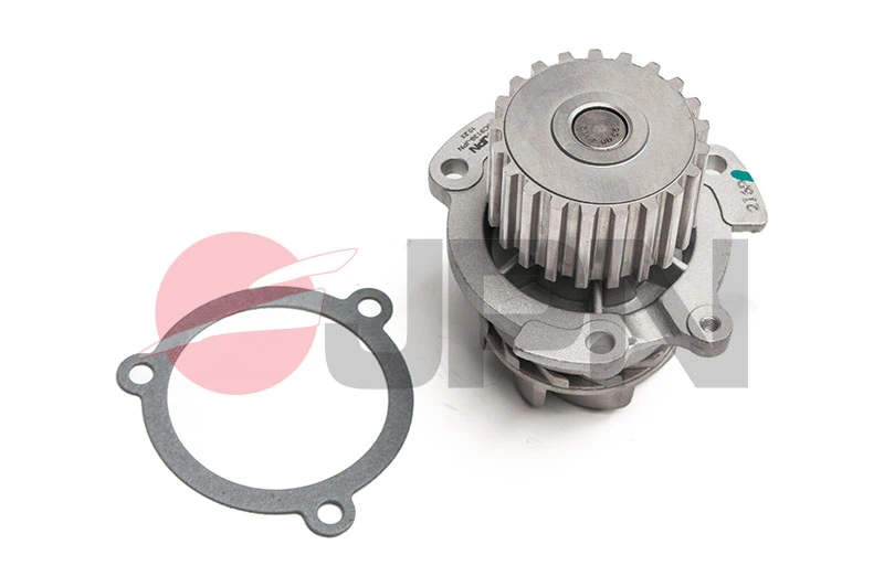 Water Pump, engine cooling 10C9139-JPN