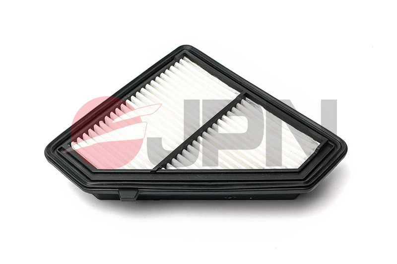 Air Filter 20F4082-JPN