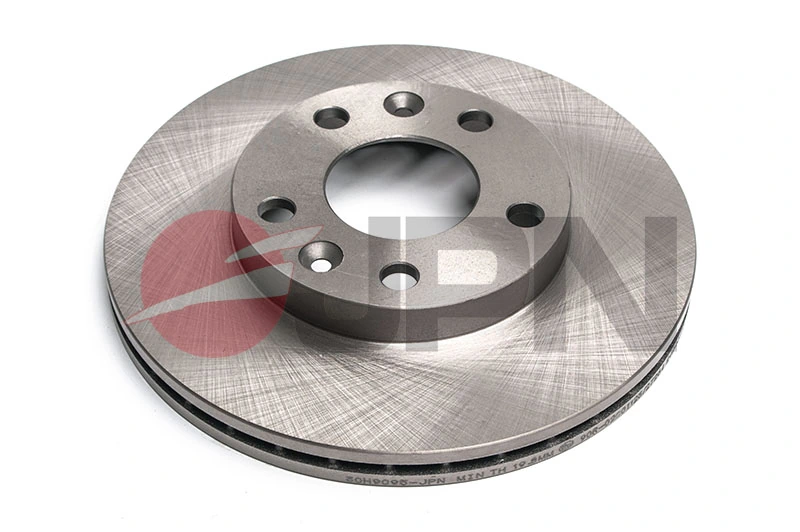 Brake Disc 30H9095-JPN