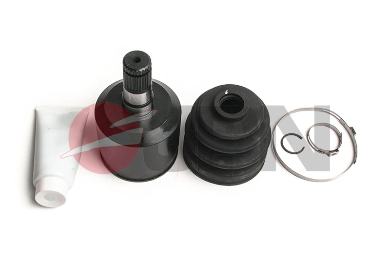 Joint Kit, drive shaft 10P9130-JPN