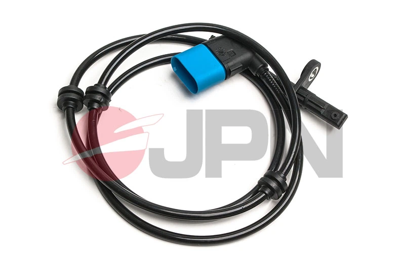 Sensor, wheel speed 75E9502-JPN