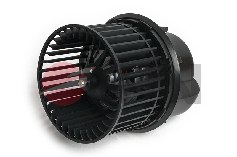 Interior Blower 60E9019-JPN