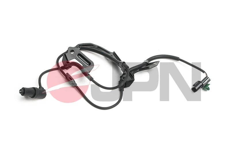 Sensor, wheel speed 75E5032-JPN