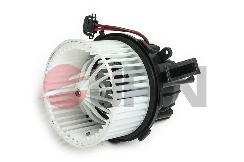 Interior Blower 60E9007-JPN