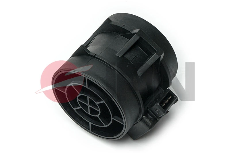 Mass Air Flow Sensor 75E0354-JPN