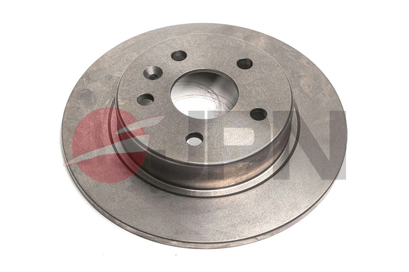 Brake Disc 40H9079-JPN