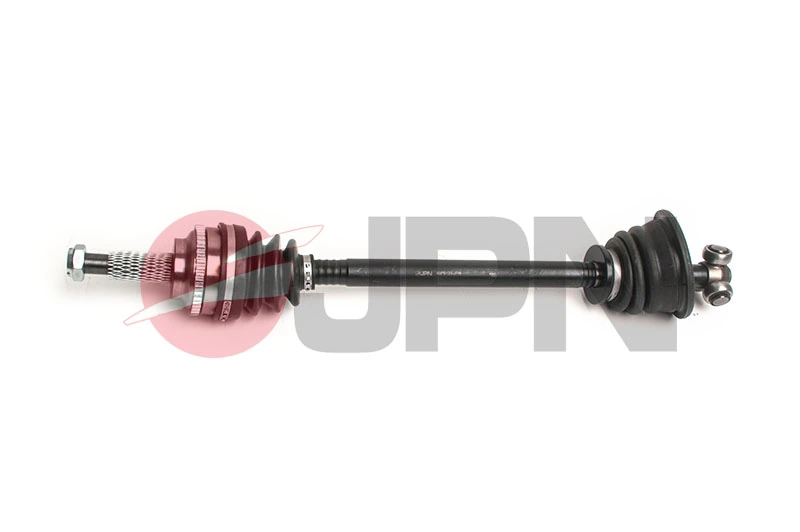 Drive Shaft 40P9123-JPN
