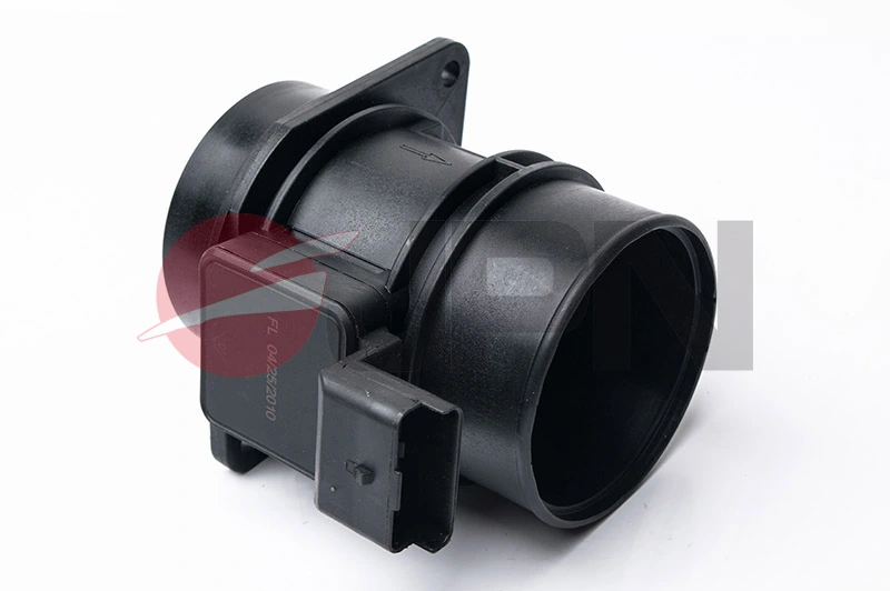 Mass Air Flow Sensor 75E1014-JPN
