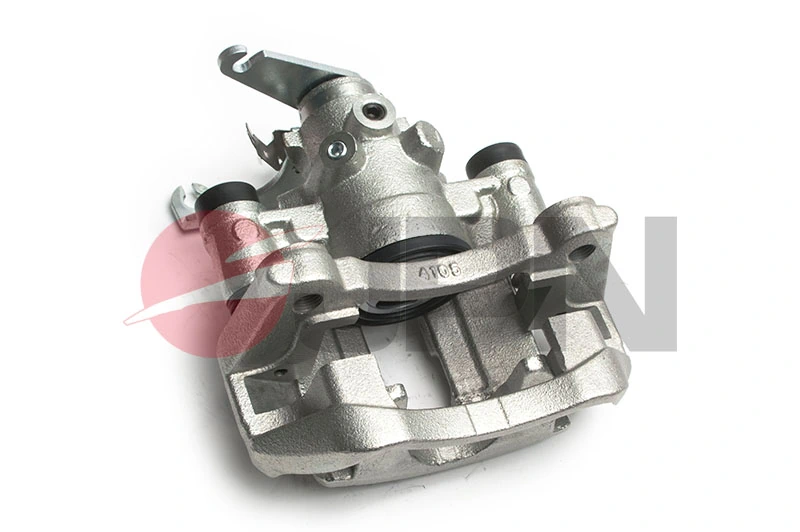 Brake Caliper 21H9091-JPN