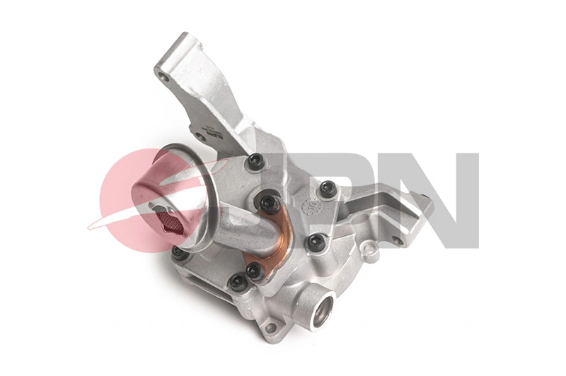 Oil Pump 25M9039-JPN