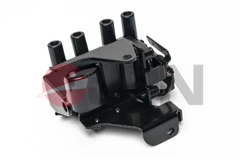 Ignition Coil 70E0308-JPN