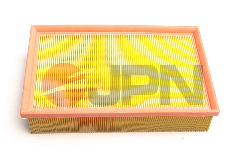 Air Filter 20F9104-JPN