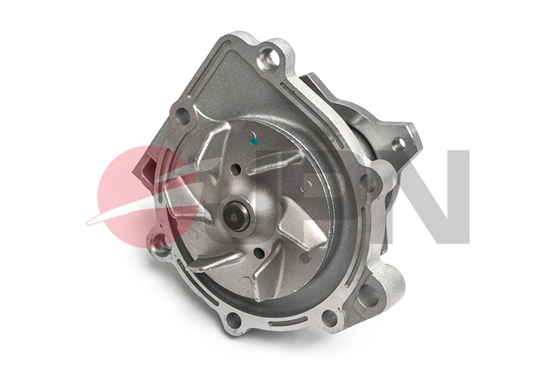 Water Pump, engine cooling 10C8005-JPN