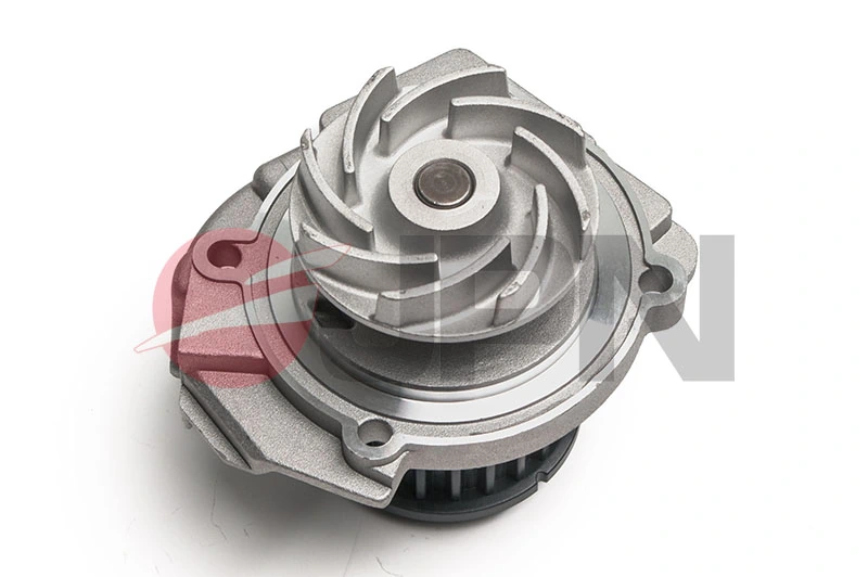 Water Pump, engine cooling 10C9087-JPN