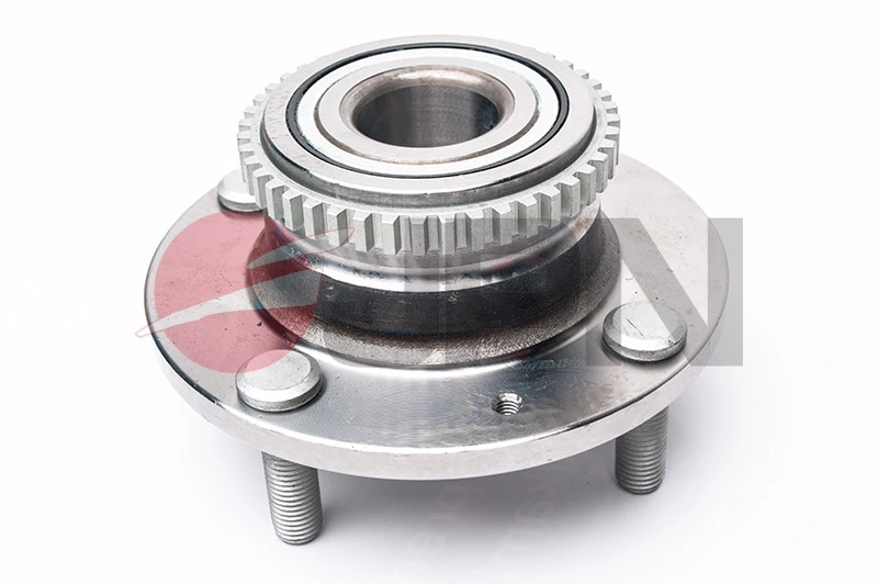 Wheel Bearing Kit 20L0520-JPN
