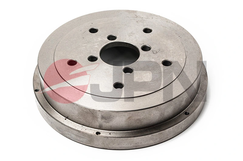 Brake Drum 60H8004-JPN