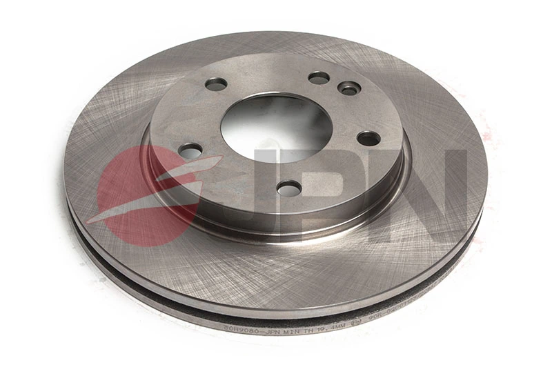 Brake Disc 30H9080-JPN