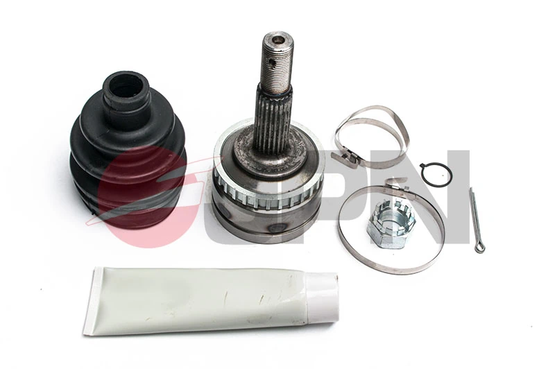 Joint Kit, drive shaft 10P9012-JPN
