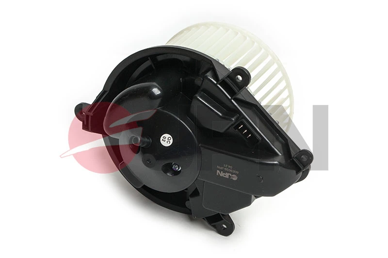 Interior Blower 60E9039-JPN