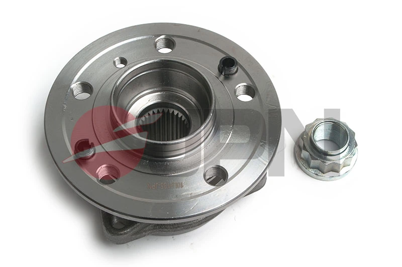 Wheel Bearing Kit 10L9135-JPN