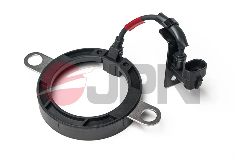 Sensor, wheel speed 75E0445-JPN