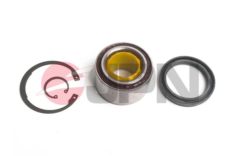 Wheel Bearing Kit 10L8011-JPN