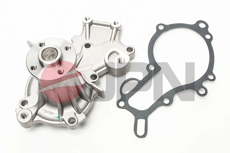 Water Pump, engine cooling 10C8004-JPN