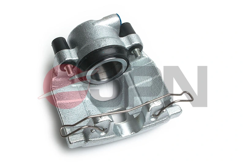 Brake Caliper 21H9005-JPN