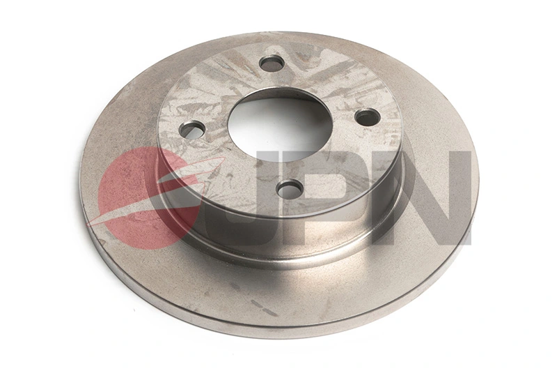 Brake Disc 30H1038-JPN