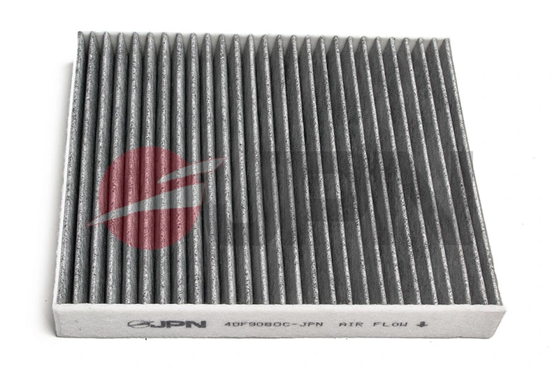 Filter, cabin air 40F9080C-JPN