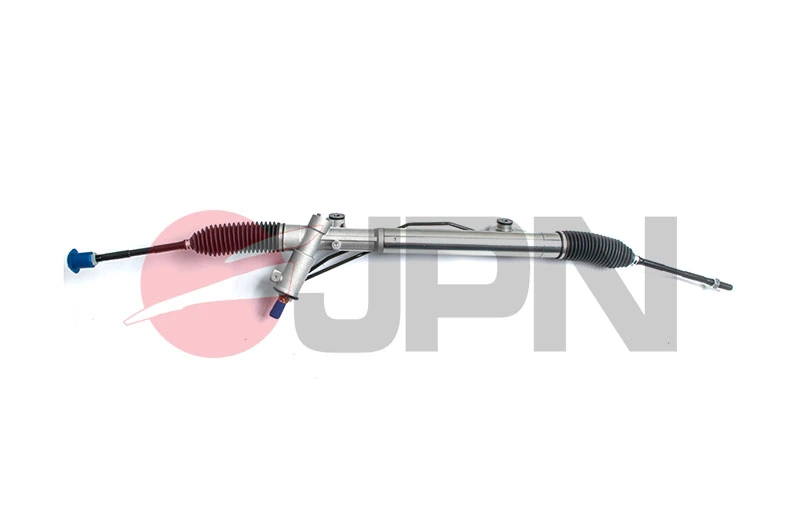 Steering Gear 70K9023-JPN