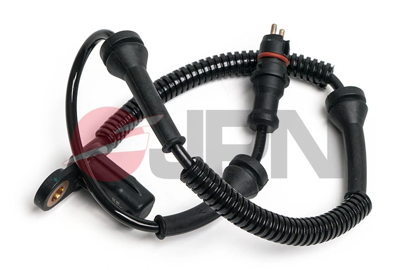 Sensor, wheel speed 75E9280-JPN