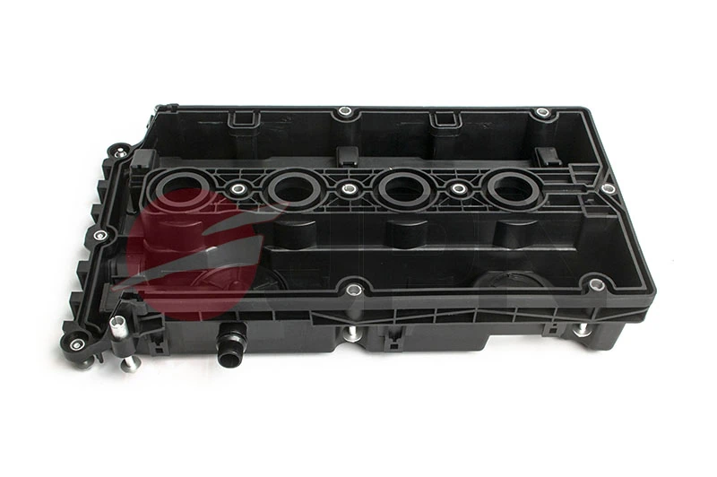 Cylinder Head Cover 80R9001-JPN