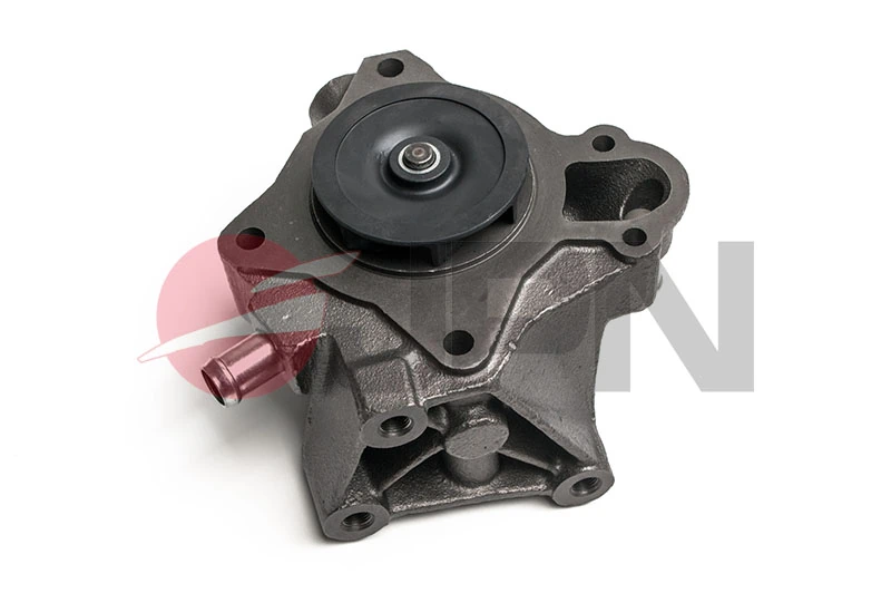 Water Pump, engine cooling 10C9073-JPN