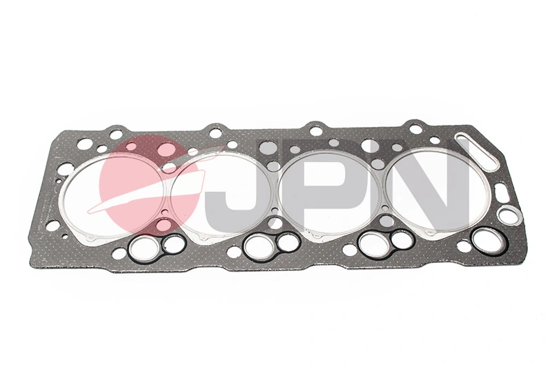 Gasket, cylinder head 25U5011-JPN