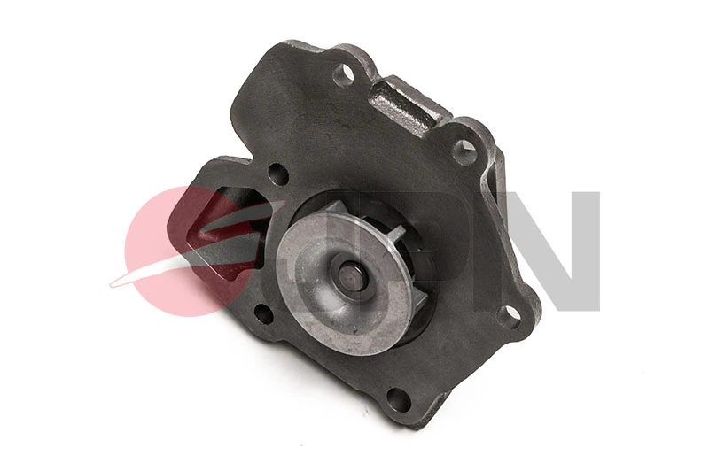 Water Pump, engine cooling 10C9100-JPN